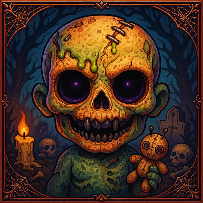 inscription 21014cf86efcd4ad9d4460166b624080bc1e9436f325cd16f461232db6eee913i0