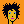 inscription 222883ec0c3573fb8b04d88d5aee0447d74bffc3ad58edfb12f5650021c3f8c5i0