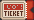inscription 22a06c2c502630721fb6540709c1c5ec9d640b328dab1f946f9f422c7ea8abb3i0