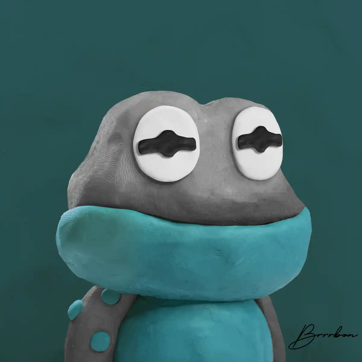 inscription 22c5e0478a426ec67c1b0bde6d9c5274bd8a45e3a56ee0c7116341ad7cde4876i0