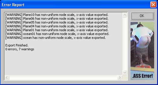 inscription 23f371a2b37c66f196cc2f12c95ac5f25b0e63b11935eae1b4aab3dc1a893fdei0