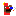 inscription 241daebc1f73329868f0995c2c4744ba02cd8dc8b0721f75c9ac5a1fc16c621fi0