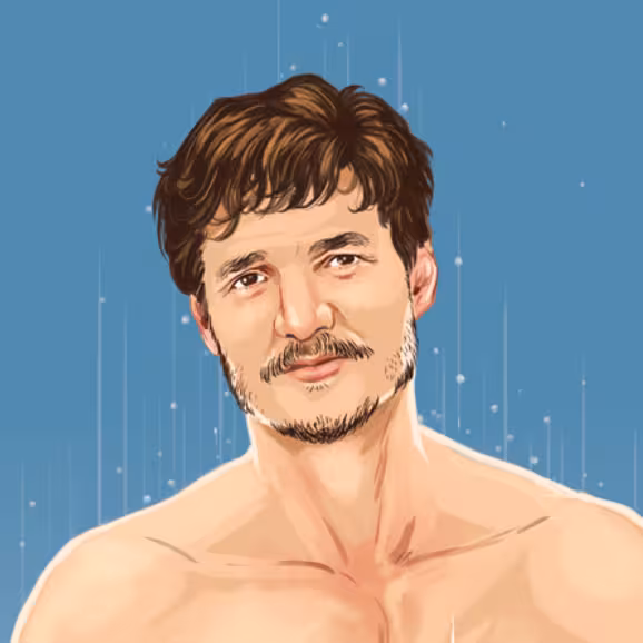 inscription 2516a5f53b363cdb647a9b10fa5efa42b6ed285bf1bf37d01dbeb7a5435dca84i0