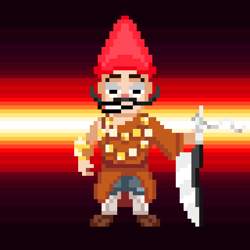 inscription 259d846f76cf1873a24b88bc81f32a536cef7a51f8c0f69bf3294f114d758d03i0