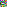inscription 25eb6d99025c99fb9f632ec7b3a49d51d3e620fcb07ddce800e7ea03aa797cbdi0