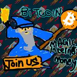 inscription 27256e81d0ebbd3f04c9810eddc4194d037ec99d3e5467fe2c5af7568e95e187i0