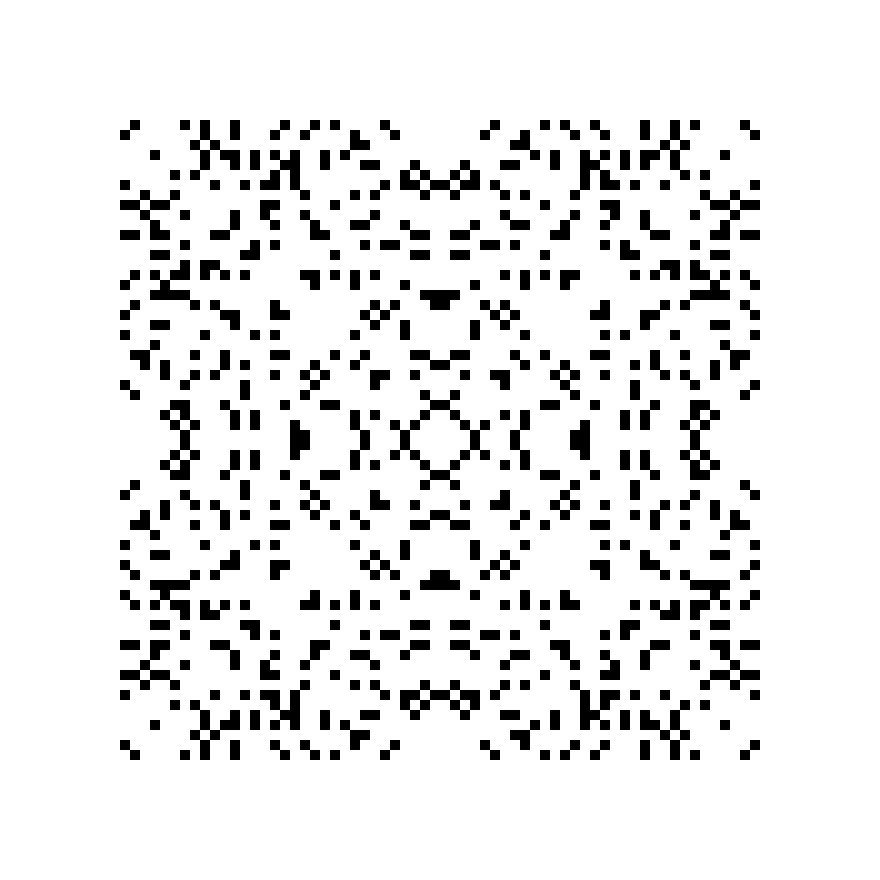 inscription 274bc1e4d10bee190b44b4cf150baf2ece63399346be8abbaf668fa7f746d9f4i0