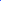 inscription 275c52ce01d8d0dcf7af3b5c063bca7ce1291d3dd29b2c7c377941b614b1eaf1i0