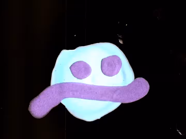 inscription 27ae770330bff7d81cc9f90b682fa1fc7b80c0a0dc5b8c82b746b2ec734bc6d8i12