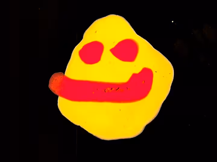 inscription 27ae770330bff7d81cc9f90b682fa1fc7b80c0a0dc5b8c82b746b2ec734bc6d8i16