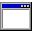 inscription 289d6d9459bda74ca03f15d01fed2669d1587c52b766a23fa111060801b35923i0