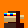 inscription 28ad5616adc355b2bfce9aec098b5515dac211f3e60c29a4489d5786f632362ei0