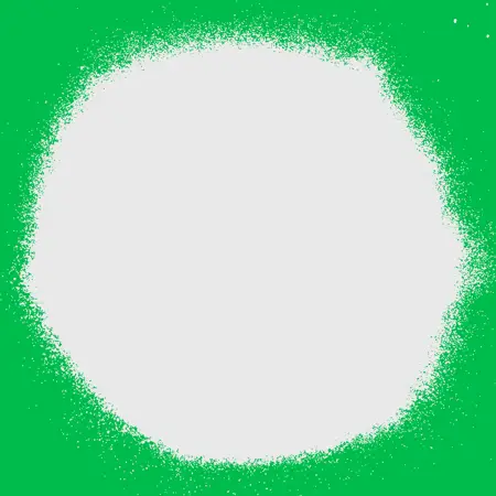 inscription 29b177d29a0834c202086723d9294eae20a375f277fa2700573c8fa6cef3e47ai0