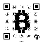 inscription 29e6b0f66f52b827eb72b6cc353b3c4d0c1412e4b7fbe5cf3cd2e25e3ed9fb01i0
