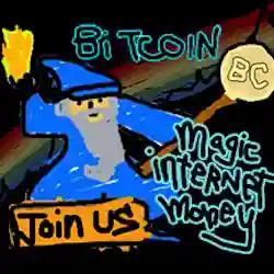 inscription 2a27323fc0511f6f6a93c8321827d9b39b9b9619c66d022f62123e2cf5b566eci0