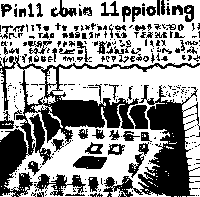 inscription 2a35dfb51fb72a0a592a9036f7149a1f05d9724e8c594aecec5d6978e9d9cd43i0