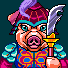 inscription 2a92933d87d53e1e6ef98beef8309cbb7c96879f9b4a1635e6a2c160211ebd73i100