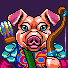 inscription 2a92933d87d53e1e6ef98beef8309cbb7c96879f9b4a1635e6a2c160211ebd73i101