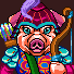 inscription 2a92933d87d53e1e6ef98beef8309cbb7c96879f9b4a1635e6a2c160211ebd73i102