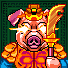 inscription 2a92933d87d53e1e6ef98beef8309cbb7c96879f9b4a1635e6a2c160211ebd73i105