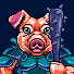 inscription 2a92933d87d53e1e6ef98beef8309cbb7c96879f9b4a1635e6a2c160211ebd73i112