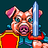 inscription 2a92933d87d53e1e6ef98beef8309cbb7c96879f9b4a1635e6a2c160211ebd73i114