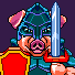 inscription 2a92933d87d53e1e6ef98beef8309cbb7c96879f9b4a1635e6a2c160211ebd73i115