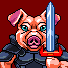 inscription 2a92933d87d53e1e6ef98beef8309cbb7c96879f9b4a1635e6a2c160211ebd73i116