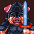 inscription 2a92933d87d53e1e6ef98beef8309cbb7c96879f9b4a1635e6a2c160211ebd73i117