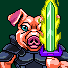 inscription 2a92933d87d53e1e6ef98beef8309cbb7c96879f9b4a1635e6a2c160211ebd73i118