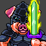 inscription 2a92933d87d53e1e6ef98beef8309cbb7c96879f9b4a1635e6a2c160211ebd73i119