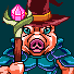inscription 2a92933d87d53e1e6ef98beef8309cbb7c96879f9b4a1635e6a2c160211ebd73i121