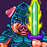 inscription 2a92933d87d53e1e6ef98beef8309cbb7c96879f9b4a1635e6a2c160211ebd73i122