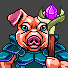 inscription 2a92933d87d53e1e6ef98beef8309cbb7c96879f9b4a1635e6a2c160211ebd73i124