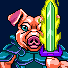 inscription 2a92933d87d53e1e6ef98beef8309cbb7c96879f9b4a1635e6a2c160211ebd73i125