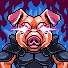 inscription 2a92933d87d53e1e6ef98beef8309cbb7c96879f9b4a1635e6a2c160211ebd73i129