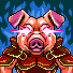 inscription 2a92933d87d53e1e6ef98beef8309cbb7c96879f9b4a1635e6a2c160211ebd73i133