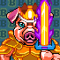 inscription 2a92933d87d53e1e6ef98beef8309cbb7c96879f9b4a1635e6a2c160211ebd73i134