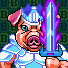inscription 2a92933d87d53e1e6ef98beef8309cbb7c96879f9b4a1635e6a2c160211ebd73i135