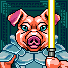inscription 2a92933d87d53e1e6ef98beef8309cbb7c96879f9b4a1635e6a2c160211ebd73i136