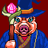 inscription 2a92933d87d53e1e6ef98beef8309cbb7c96879f9b4a1635e6a2c160211ebd73i140