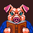 inscription 2a92933d87d53e1e6ef98beef8309cbb7c96879f9b4a1635e6a2c160211ebd73i141
