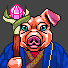 inscription 2a92933d87d53e1e6ef98beef8309cbb7c96879f9b4a1635e6a2c160211ebd73i143