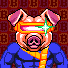 inscription 2a92933d87d53e1e6ef98beef8309cbb7c96879f9b4a1635e6a2c160211ebd73i146