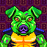 inscription 2a92933d87d53e1e6ef98beef8309cbb7c96879f9b4a1635e6a2c160211ebd73i149