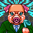 inscription 2a92933d87d53e1e6ef98beef8309cbb7c96879f9b4a1635e6a2c160211ebd73i150