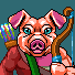 inscription 2a92933d87d53e1e6ef98beef8309cbb7c96879f9b4a1635e6a2c160211ebd73i151