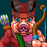 inscription 2a92933d87d53e1e6ef98beef8309cbb7c96879f9b4a1635e6a2c160211ebd73i152