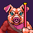 inscription 2a92933d87d53e1e6ef98beef8309cbb7c96879f9b4a1635e6a2c160211ebd73i153