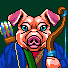 inscription 2a92933d87d53e1e6ef98beef8309cbb7c96879f9b4a1635e6a2c160211ebd73i157